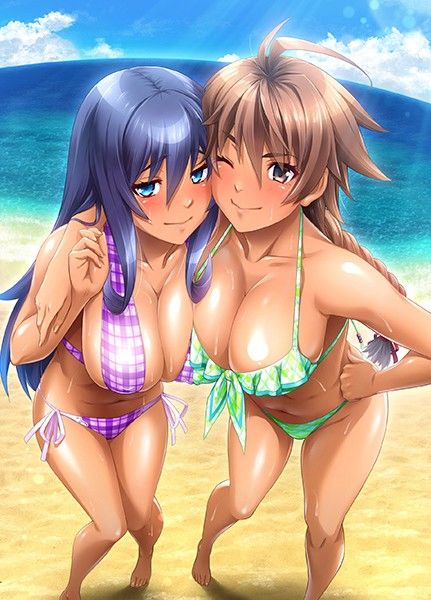 196glod0132 OVA惡之女幹部滿月騎士R＃1 喋喋喃喃