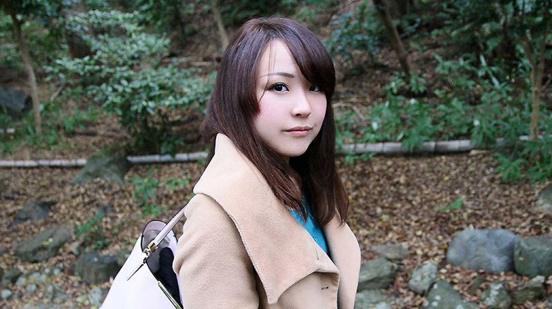 MYWIFE-916 Mywife 睡走26歲人妻 赤崎沙耶香