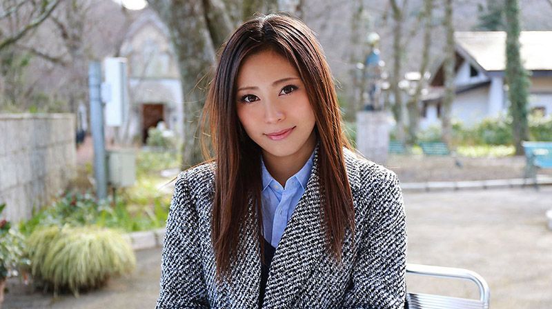 MYWIFE-917 Mywife 睡走27歲人妻 佐藤楓