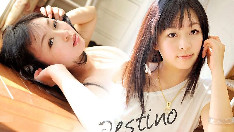 caribbeancom_102011-837 面像镜头 羽月希