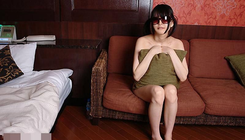 _10musume_032009_01 處女通姦儀式～讓我來剪斷膠布吧～