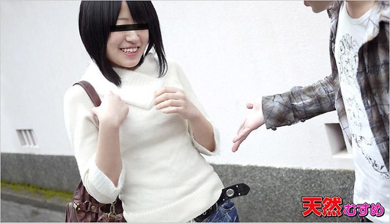 _10musume_042012_01 用飞镖决定前往搭讪的地点 ～朴素又淫荡的女孩～