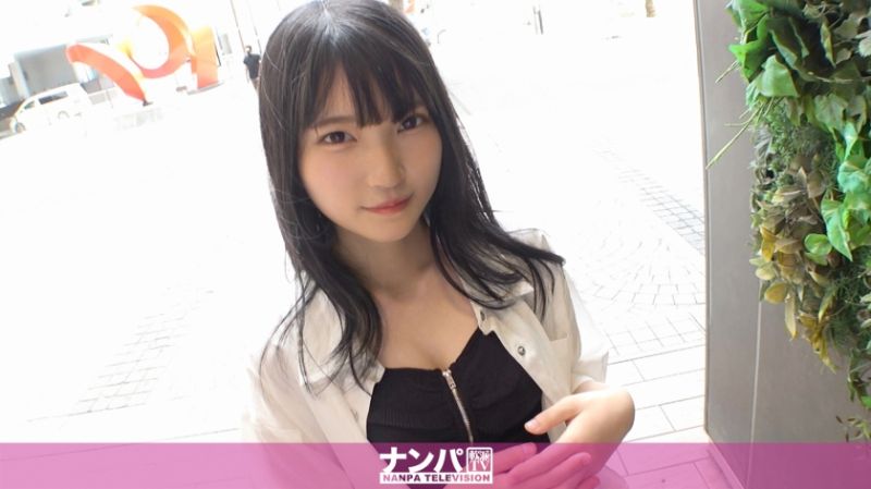 200GANA-2962 真实搭讪后首拍 1995