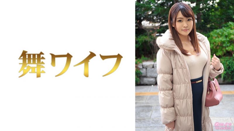 292MY-742 跳舞人妻 君島咲良 1