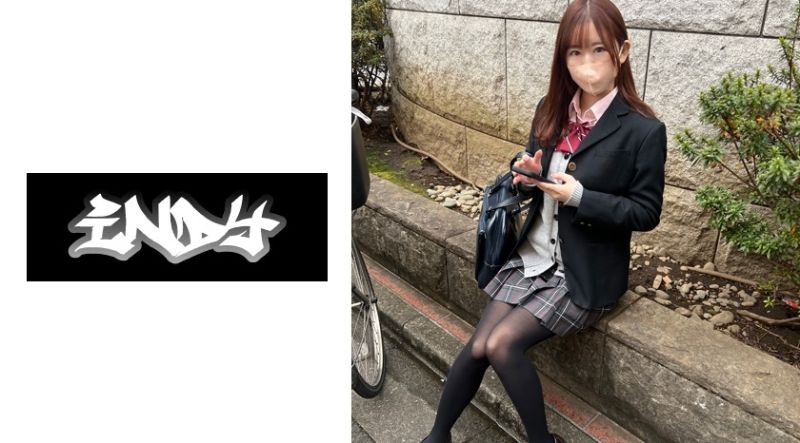 534POK-053 露臉【個人攝影】激稀有_與黑褲襪制服女子自拍性愛_與網路認識的美腳妹子播種做愛