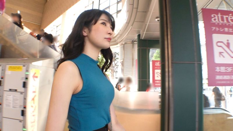 SIRO-5202 素人应征A片干炮体验 2095