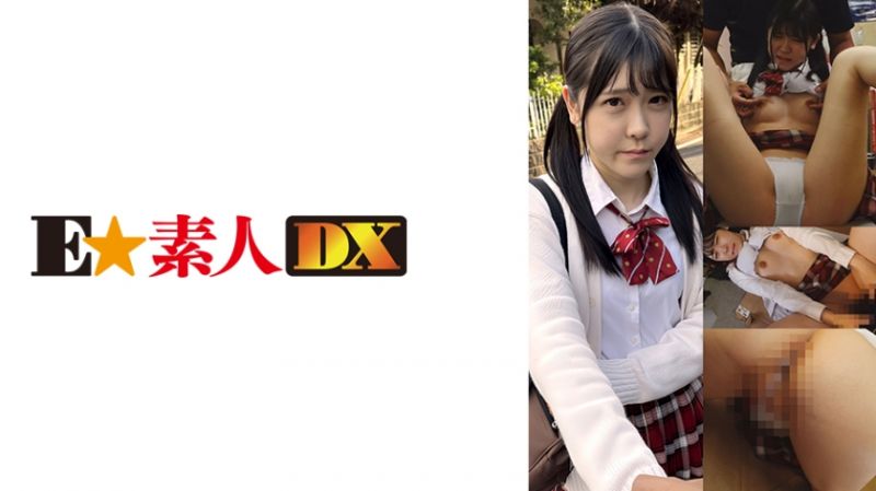 766ESDX-052 偷東西的代價&times;懷孕個別指導&times;連續中出 A醬