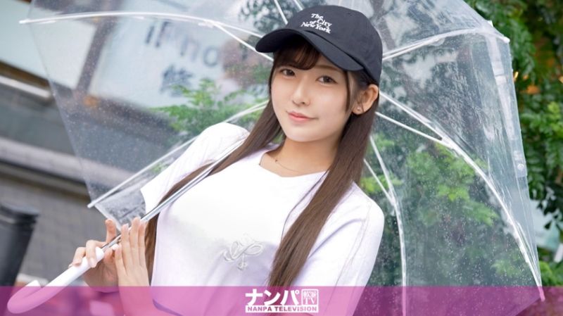 200GANA-3002 真實搭訕後首拍 2025