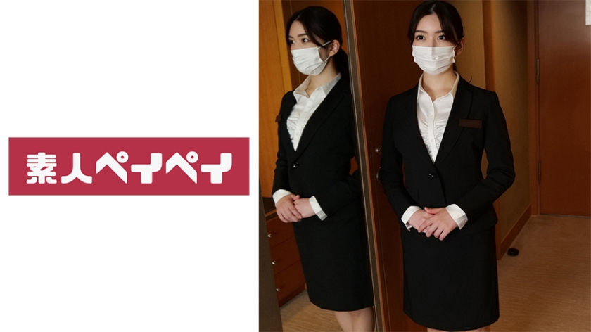 748SPAY-385 饭店员工T