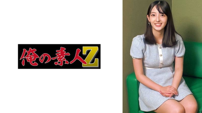 230ORECO-712 夏樹