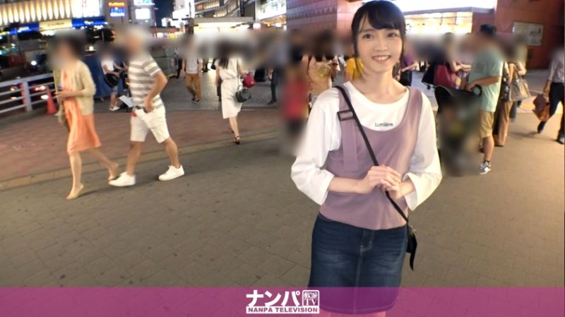 200GANA-2160 真实搭讪后首拍 1395