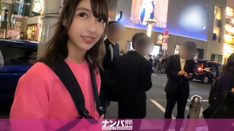 200GANA-2185 真实搭讪后首拍 1412