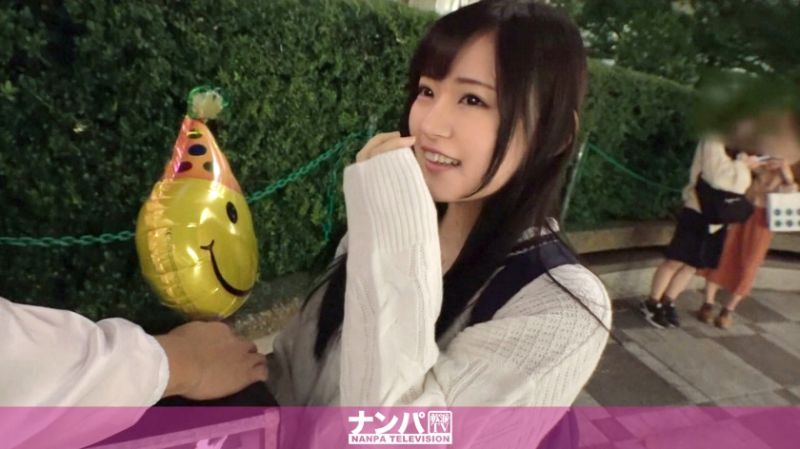 200GANA-2194 真實搭訕後首拍 1416