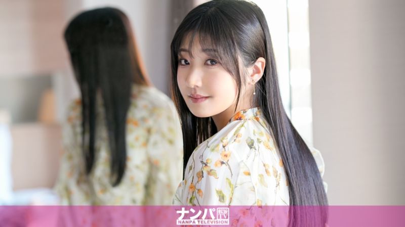 200GANA-3062 真實搭訕後首拍 2070