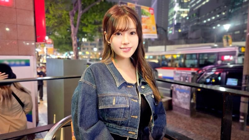 SIRO-5332 素人應徵A片幹砲體驗 2218