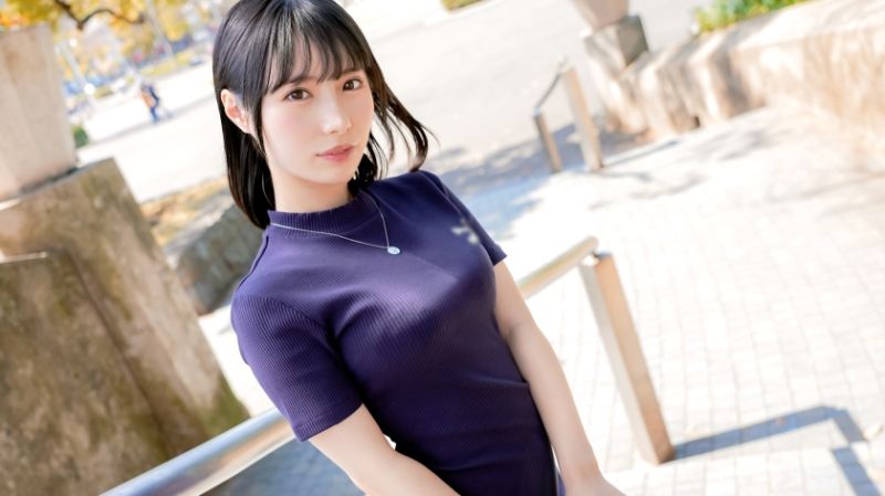 SIRO-5323 素人應徵A片幹砲體驗 2227