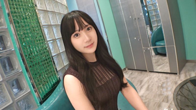 SIRO-5341 素人應徵A片幹砲體驗 2229