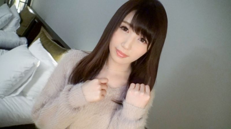 SIRO-3665 素人應徵A片幹砲體驗 842