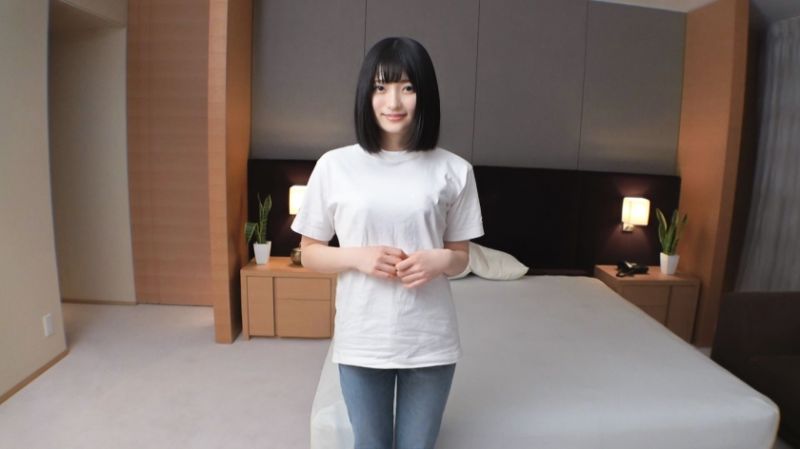 SIRO-4174 應募素人、第一次AV攝影 150