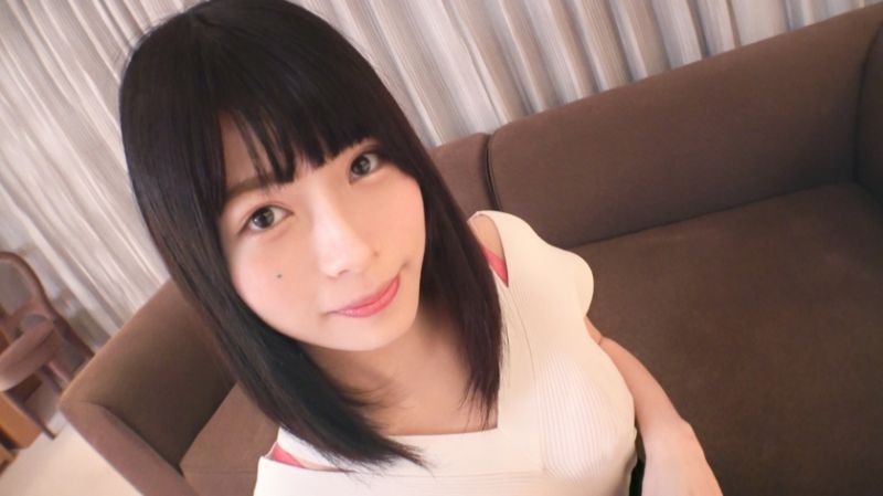 SIRO-4229 素人应征A片干炮体验 1305