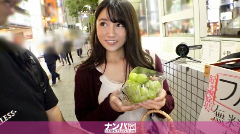 200GANA-2379 真实搭讪后首拍 1550