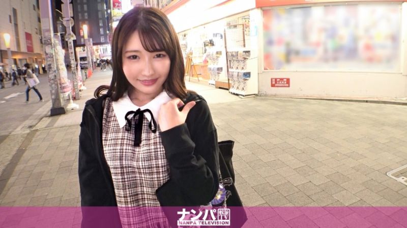 200GANA-2383 真实搭讪后首拍 1551