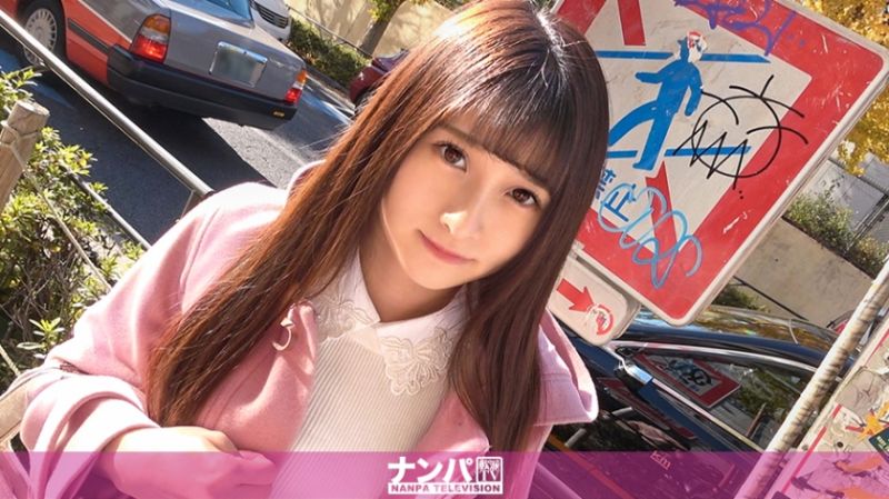 200GANA-2410 真实搭讪后首拍 1584