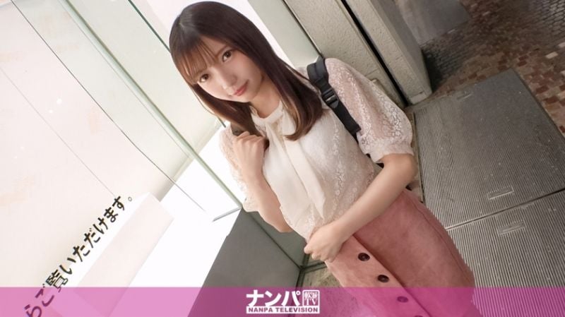 200GANA-2500 真实搭讪后首拍 1648