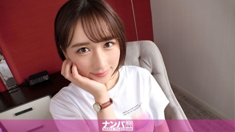 200GANA-2511 真实搭讪后首拍 1651