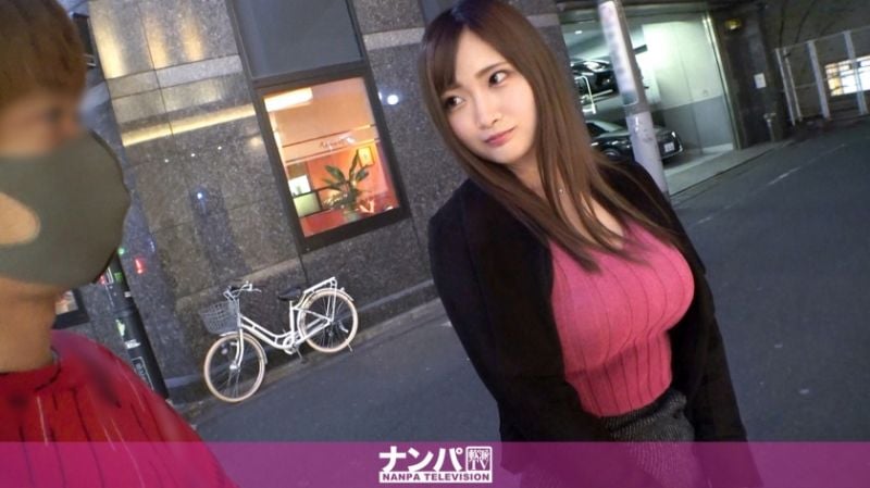 200GANA-2490 真实搭讪后首拍 1655