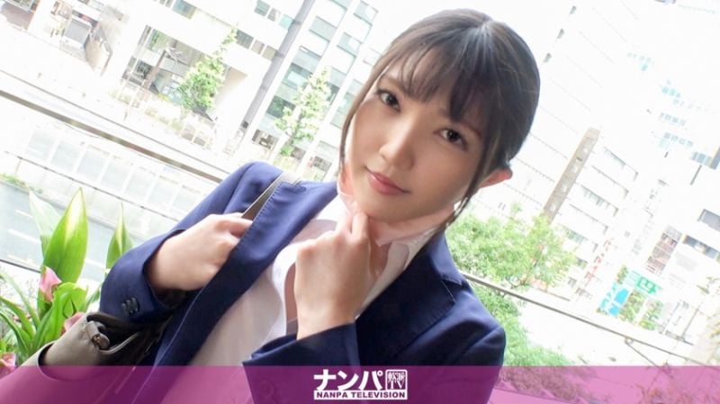 200GANA-2518 真实搭讪后首拍 1658