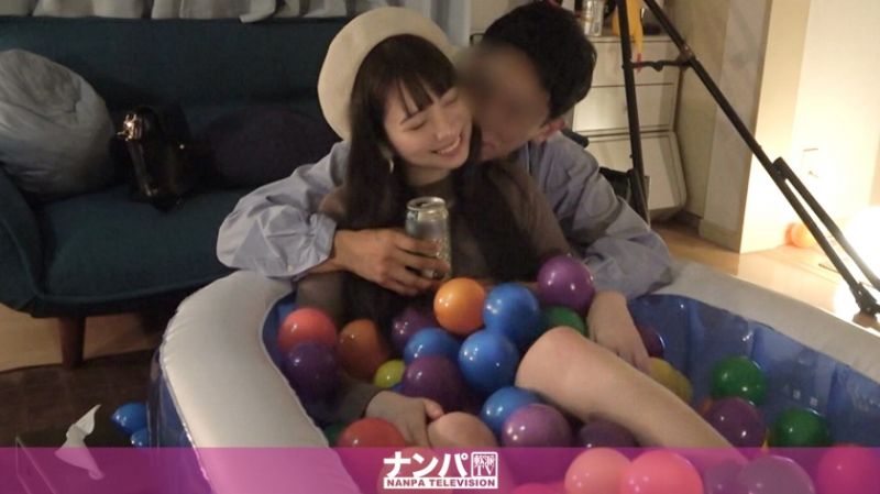 200GANA-2522 身经百战搭讪师把妹干炮偷拍 211