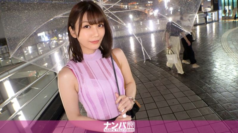 200GANA-2520 真实搭讪后首拍 1662