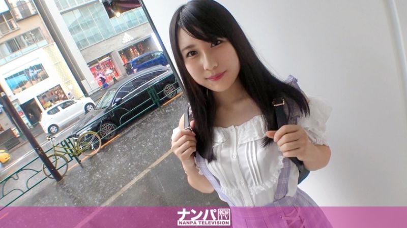 200GANA-2554 真实搭讪后首拍 1686