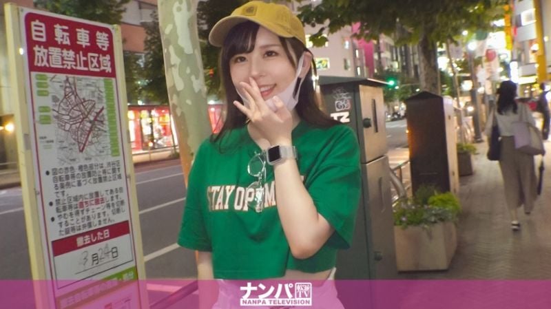 200GANA-2557 真实搭讪后首拍 1689