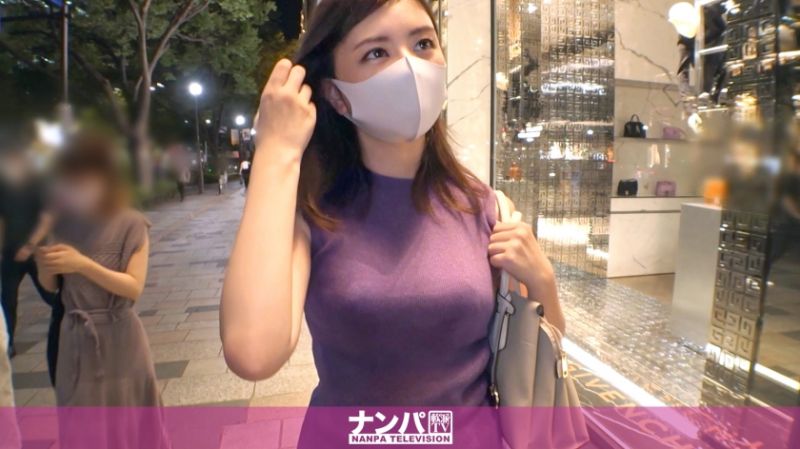 200GANA-2566 真实搭讪后首拍 1696
