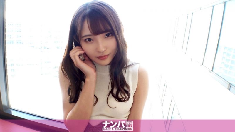 200GANA-2592 真实搭讪后首拍 1715