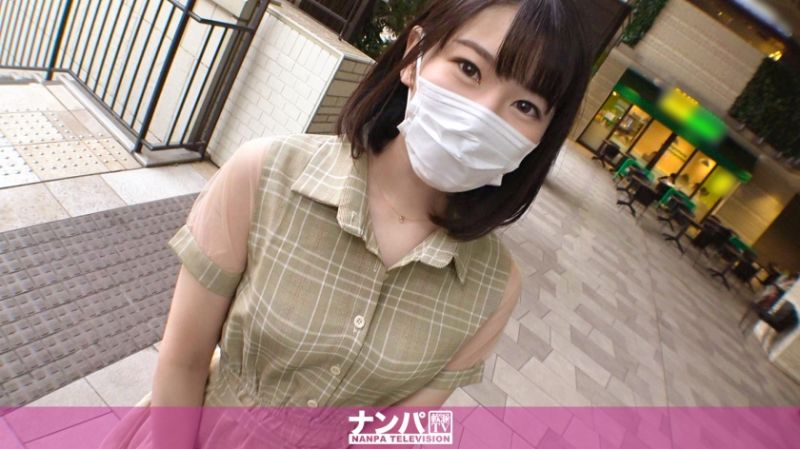 200GANA-2608 真实搭讪后首拍 1743