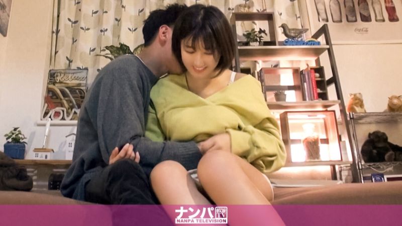 200GANA-2629 身经百战搭讪师把妹干炮偷拍 235