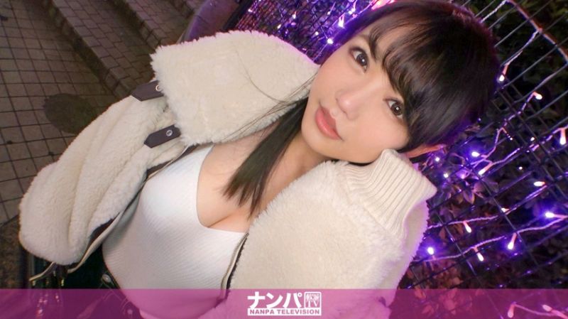 200GANA-2658 真实搭讪后首拍 1762