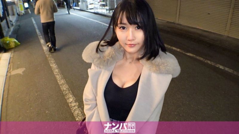 200GANA-2657 真实搭讪后首拍 1763