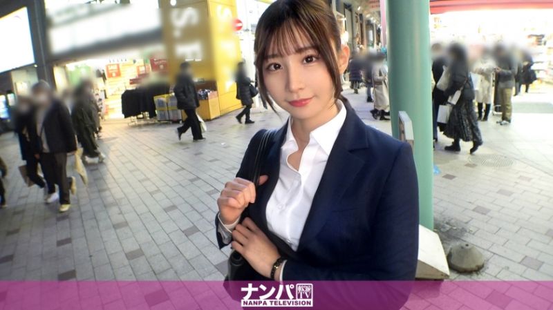 200GANA-2659 真实搭讪后首拍 1769