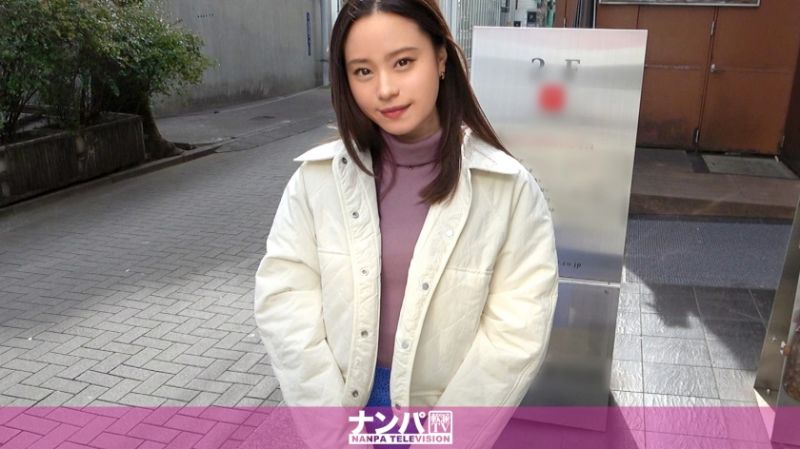 200GANA-2661 真实搭讪后首拍 1771