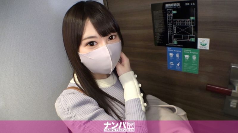 200GANA-2660 真实搭讪后首拍 1776
