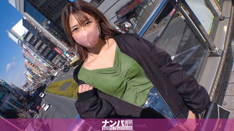 200GANA-2695 真实搭讪后首拍 1809