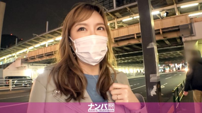 200GANA-2711 真实搭讪后首拍 1819