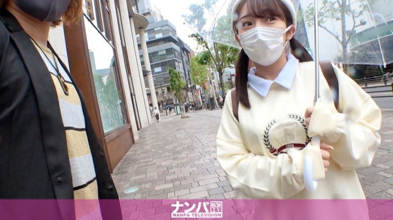200GANA-2733 真实搭讪后首拍 1817