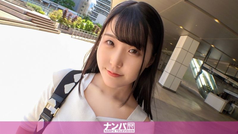 200GANA-2748 真实搭讪后首拍 1826