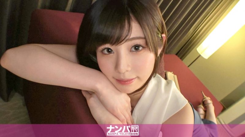 200GANA-2762 真实搭讪后首拍 1835