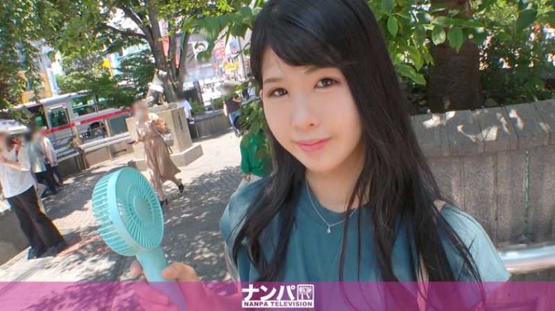 200GANA-2773 真实搭讪后首拍 1847